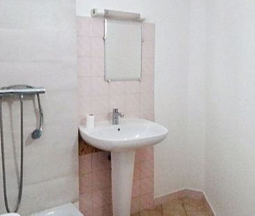 Location Appartement 1 pièce 29m² - Photo 1