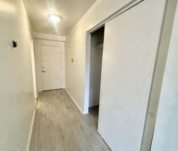 Unit 311: Entire unit - Photo 5