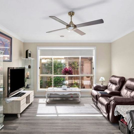 52 McNulty Drive, Wendouree - Photo 1