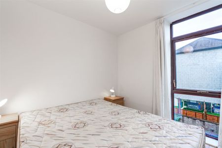 Apartment, The Moorings, Saint Mary's Road, Ballsbridge, Dublin 4, Dublin - Photo 3