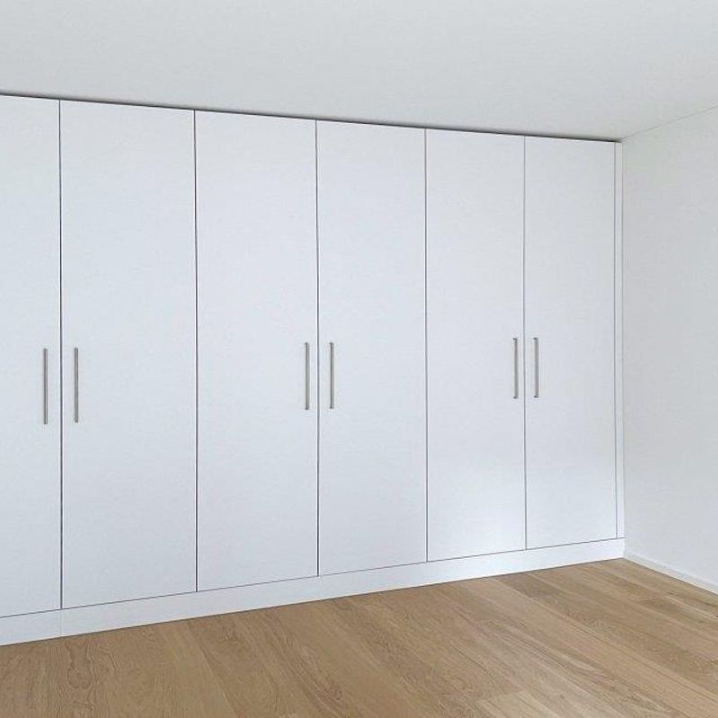 New, modern 2.5-room apartment, 6410 Goldau First rental - Foto 1