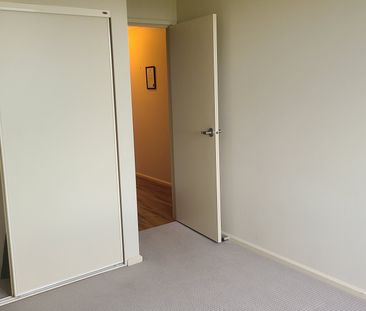 Moonee Ponds - Photo 6