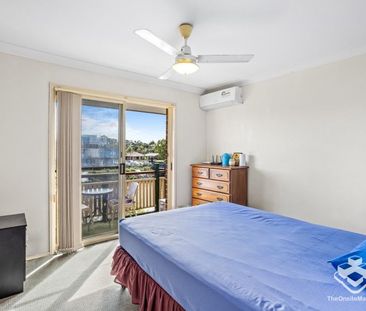 Waterfront Living Meets Old School Charm In Prime Location - Photo 6