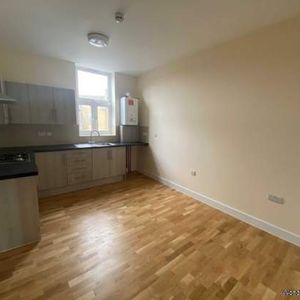 2 bedroom property to rent in London - Photo 3