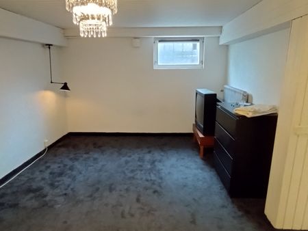 Röingegatan, Hässleholm - Photo 4