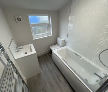 Bowbridge Road, Newark, Nottinghamshire, NG24 - Photo 6