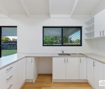 Spacious & Newly Renovated 3 Bedroom Home in a quiet Cul-de-sac - Photo 6