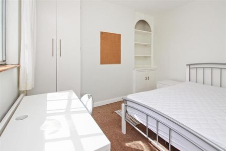 4 bedroom house to rent - Photo 5