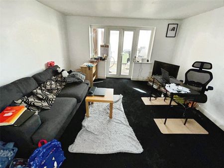 Hussar Court, Stoke, Coventry, CV3 - Photo 4
