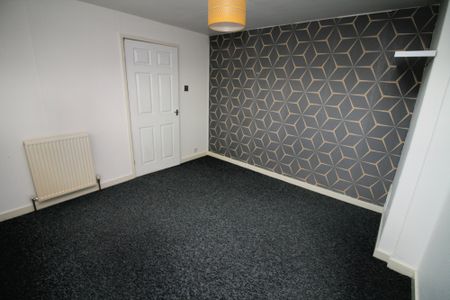 Elderslea Road, South Lanarkshire, Carluke, ML8 4LH - Photo 3