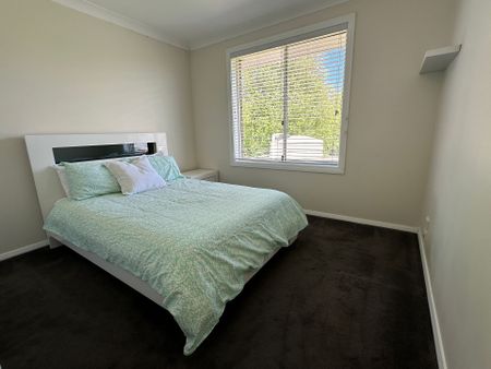 Spacious and Inviting Home! - Photo 5