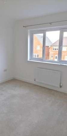 Neston Close, Swindon, SN3 - Photo 1