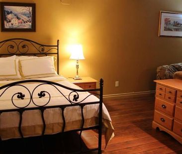 Loft au Quartier St Sacrément - Photo 3