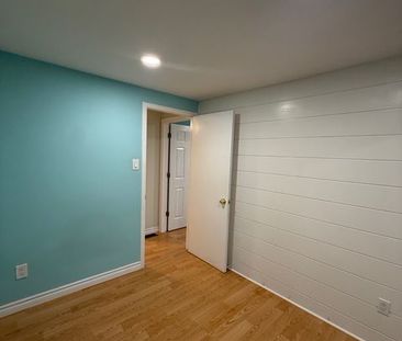 For Lease - 51 Summit Avenue Unit# 11, London North, Ontario - Photo 4