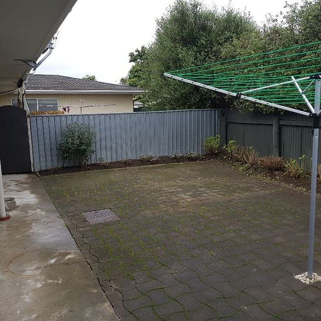 Fantastic Greenmeadows location - Photo 1