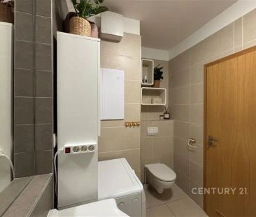 Pronájem bytu 2KK, 62 m - Photo 2