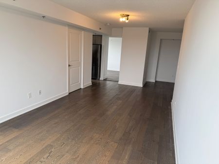 For Lease - 185 Bonis Avenue Unit# 1306, Toronto, Ontario - Photo 2