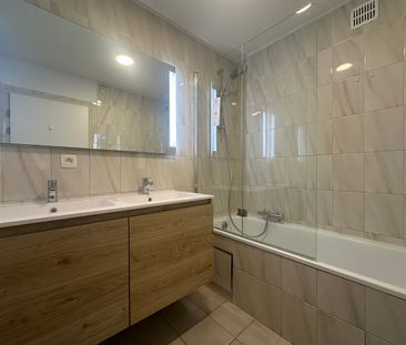 BOEKANIER 02.02 - Photo 3