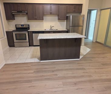 For Lease - 650 Sauve Street Unit# 409, Milton, Ontario - Photo 3