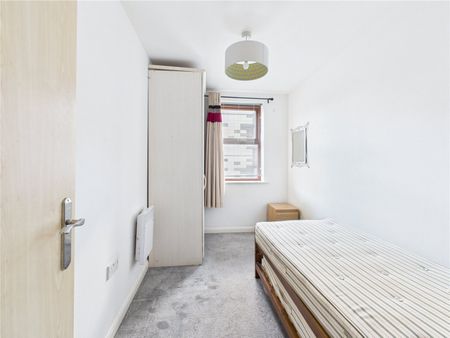 St Davids Mews, - Photo 5