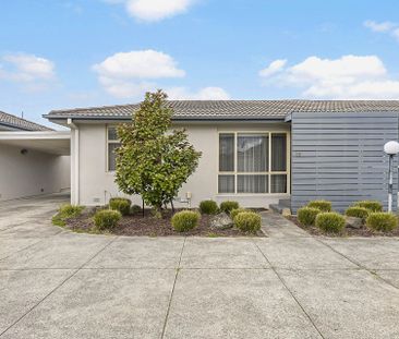 10/9 Barry Street, Mentone - Photo 2