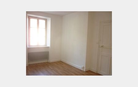 Location Appartement P4 vitrolles Mende - Photo 2