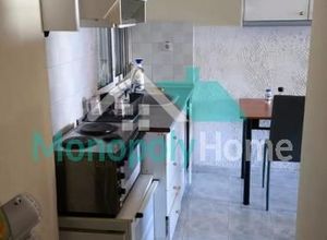 Studio/Γκαρσονιέρα για ενοικίαση - Τούμπα, - Photo 3