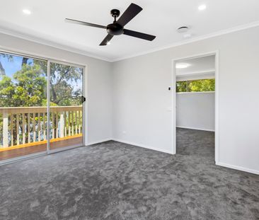 Cul De Sac Living in MWSZ (STSA) - Photo 4