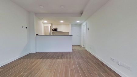 Piso de alquiler en Calle de la Ilusión, El Cañaveral - Photo 2