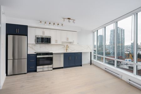 233 Robson St (12th Floor), Vancouver - Photo 2