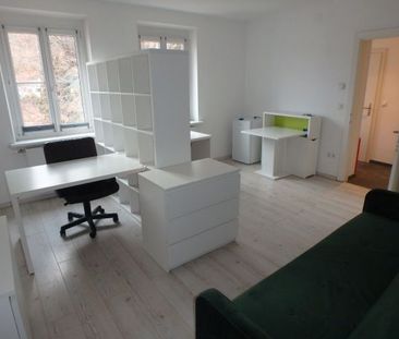 Mietwohnung Nähe DPU - KL - Donau-Uni - FH ab sofort zu vermieten - Photo 1