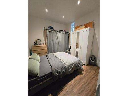 Loft à louer à Tourcoing - Réf. 1499 - Photo 4