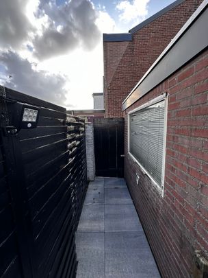 Jan in 't Veltstraat 122 - Foto 1