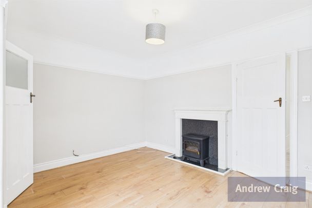 2 bed semi-detached house to rent in Bellfield Avenue, Fawdon, NE3 - Photo 1