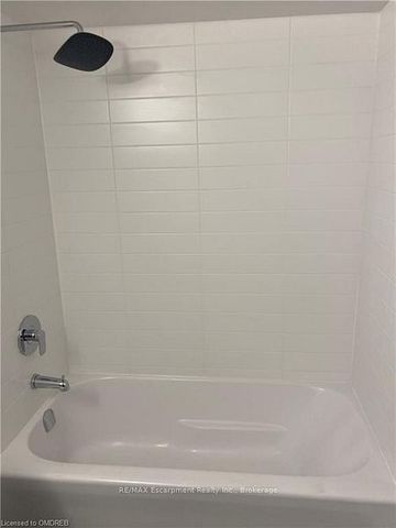 For Lease - 1119 Cooke Boulevard Unit# B519, Burlington, Ontario - Photo 5