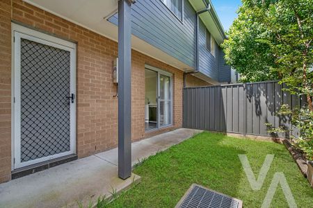 Unit 10/301 Sandgate Road, Shortland - Photo 4