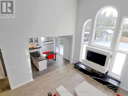 2 GLEAVE COURT - Photo 2