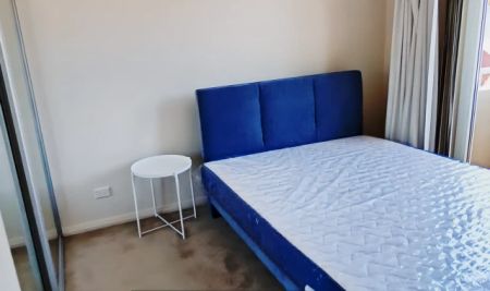 1247 Botany Rd, Sydney - Photo 5