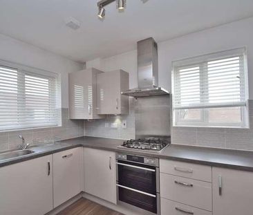 Alderney Avenue, Bletchley, MK3 - Photo 5