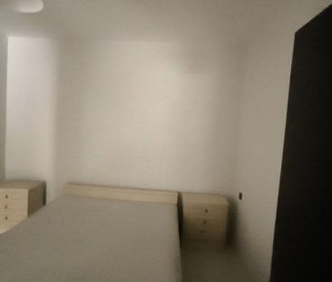 Μονοκατοικία για ενοικίαση Άγιος Κοσμάς (Εύοσμος) - Photo 1