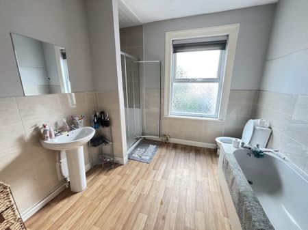 89 Victoria Road, Leeds, LS6 1DL - Photo 5