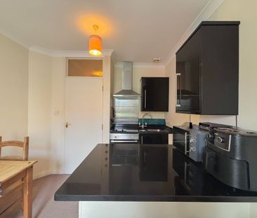 1 bed apartment to rent in Portland Place East, Regal House Portlan... - Photo 1