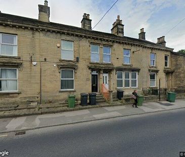 Room in a Shared House, Upper Town Street, LS13 - Photo 6