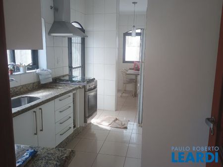 Casa Assobradada - Photo 5
