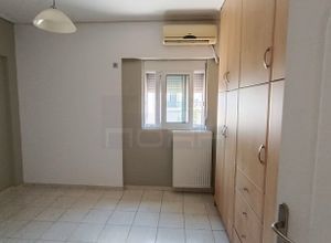 Διαμέρισμα για ενοικίαση - Αχαρνές - Photo 3