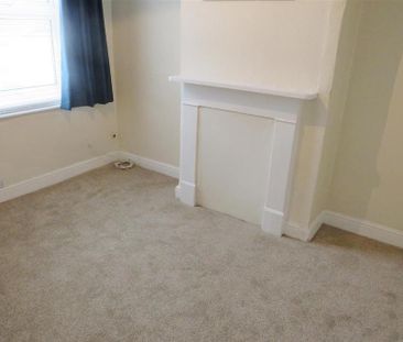 3 bedroom house to rent - Photo 5