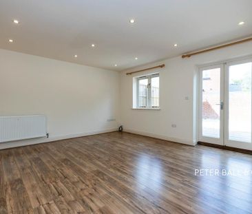 4 bedroom house to rent - Photo 1
