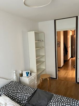 Serenadgatan, Malmö - Photo 1