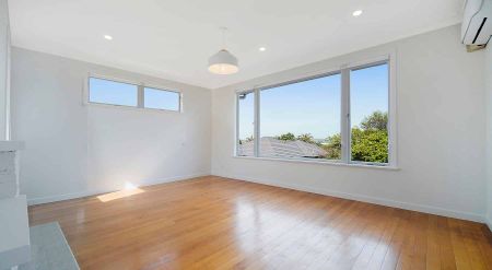 Refreshed and ready for a new Family! - Photo 3