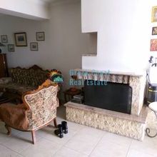 Διαμέρισμα για ενοικίαση - Πάτρα, - Photo 1